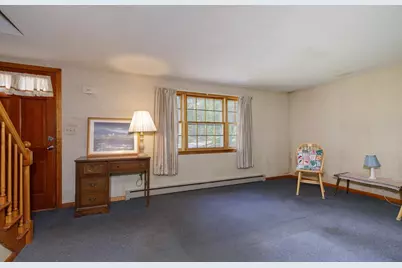3 Madison Avenue, Pelham, NH 03076 - Photo 6