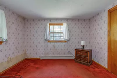 3 Madison Avenue, Pelham, NH 03076 - Photo 16