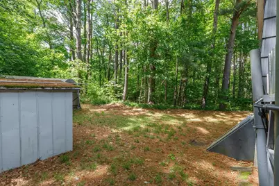 3 Madison Avenue, Pelham, NH 03076 - Photo 34