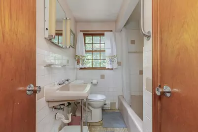 3 Madison Avenue, Pelham, NH 03076 - Photo 14