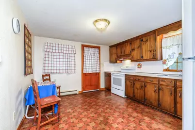 3 Madison Avenue, Pelham, NH 03076 - Photo 10