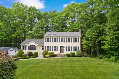 18 Paul Avenue, Derry, NH 03038 - Photo 50