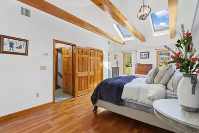 18 Paul Avenue, Derry, NH 03038 - Photo 32