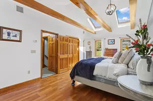 18 Paul Ave, Derry, NH 03038 - Photo 32