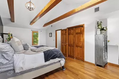18 Paul Avenue, Derry, NH 03038 - Photo 34