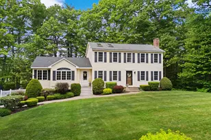 18 Paul Ave, Derry, NH 03038 - Photo 2