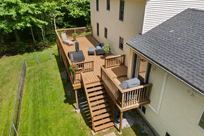18 Paul Avenue, Derry, NH 03038 - Photo 44