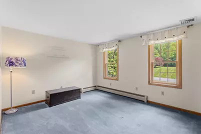 18 Paul Avenue, Derry, NH 03038 - Photo 38