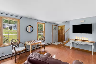 18 Paul Avenue, Derry, NH 03038 - Photo 26
