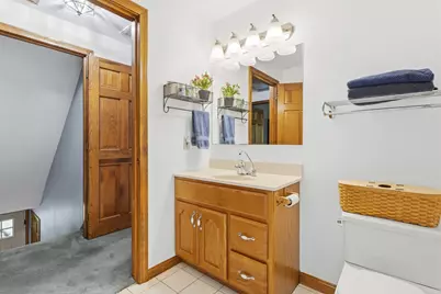 18 Paul Avenue, Derry, NH 03038 - Photo 36