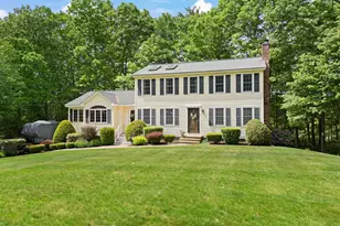 18 Paul Ave, Derry, NH 03038 - Photo 48