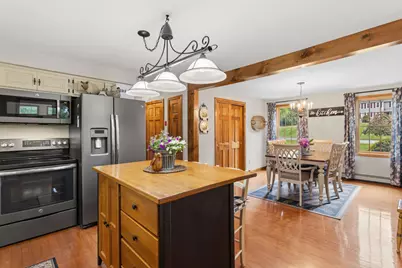 18 Paul Avenue, Derry, NH 03038 - Photo 20