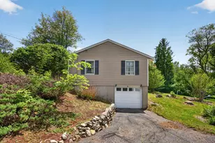 1 Newell Dr, Derry, NH 03038 - Photo 18
