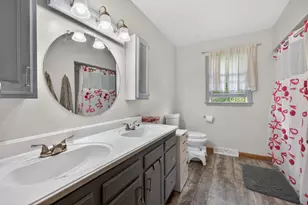 1 Newell Dr, Derry, NH 03038 - Photo 10