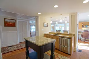 4 Spring Ln, Eliot, ME 03903 - Photo 4