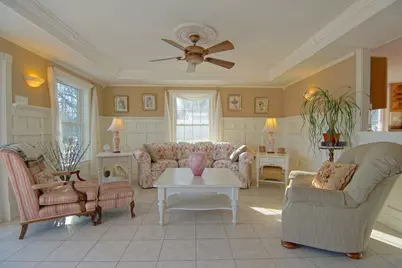 4 Spring Lane, Eliot, ME 03903 - Photo 6