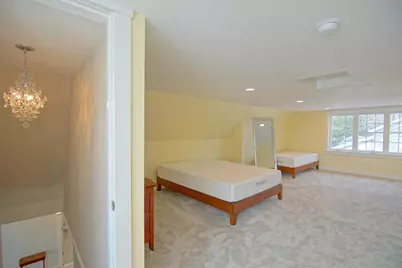 4 Spring Lane, Eliot, ME 03903 - Photo 16