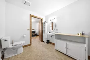 26 Center St, Walpole, NH 03609 - Photo 8