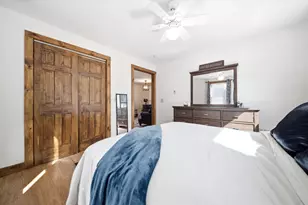 26 Center St, Walpole, NH 03609 - Photo 6