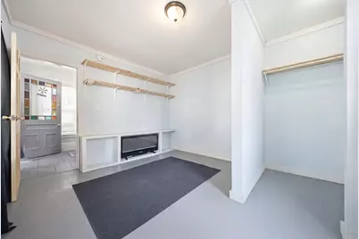 26 Center Street, Walpole, NH 03609 - Photo 18