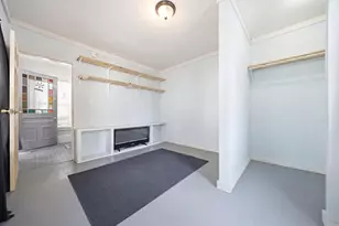 26 Center St, Walpole, NH 03609 - Photo 18