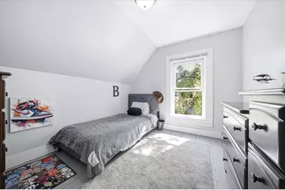 26 Center Street, Walpole, NH 03609 - Photo 22
