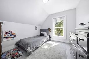 26 Center St, Walpole, NH 03609 - Photo 22