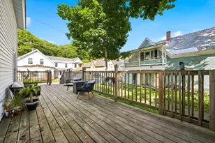 26 Center St, Walpole, NH 03609 - Photo 28