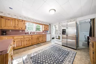 26 Center St, Walpole, NH 03609 - Photo 12