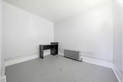26 Center Street, Walpole, NH 03609 - Photo 20
