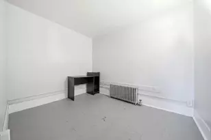 26 Center St, Walpole, NH 03609 - Photo 20