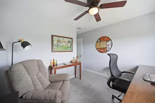 4 Autumn Ln, Raymond, NH 03077 - Photo 30