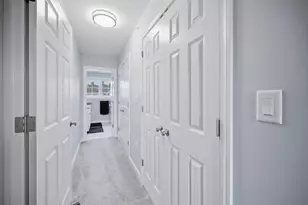 4 Autumn Ln, Raymond, NH 03077 - Photo 20