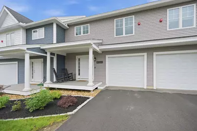 4 Autumn Lane, Raymond, NH 03077 - Photo 1