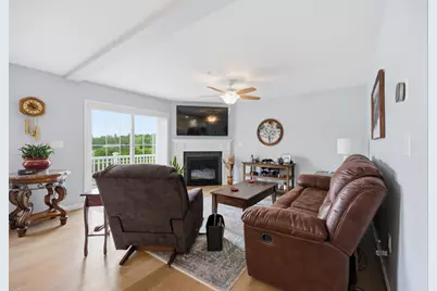 4 Autumn Lane, Raymond, NH 03077 - Photo 8