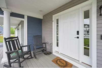 4 Autumn Lane, Raymond, NH 03077 - Photo 2