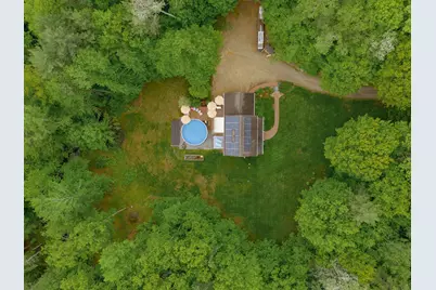 7077 Shaker Road, Loudon, NH 03307 - Photo 34