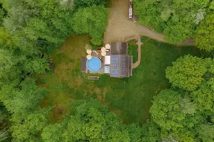 7077 Shaker Rd, Loudon, NH 03307 - Photo 34