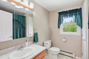 7077 Shaker Rd, Loudon, NH 03307 - Photo 22