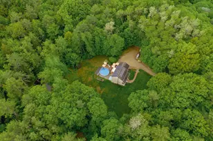 7077 Shaker Rd, Loudon, NH 03307 - Photo 36