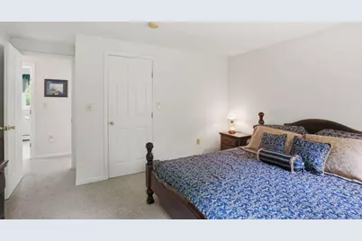 7077 Shaker Road, Loudon, NH 03307 - Photo 24