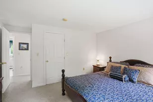 7077 Shaker Rd, Loudon, NH 03307 - Photo 24