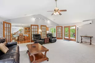 7077 Shaker Rd, Loudon, NH 03307 - Photo 16