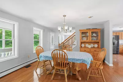 7077 Shaker Road, Loudon, NH 03307 - Photo 14