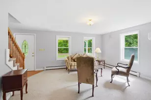 7077 Shaker Rd, Loudon, NH 03307 - Photo 18