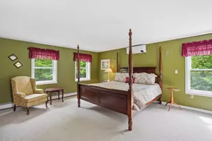 7077 Shaker Rd, Loudon, NH 03307 - Photo 20