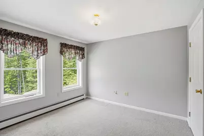 7077 Shaker Road, Loudon, NH 03307 - Photo 26