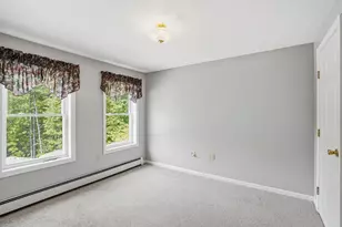 7077 Shaker Rd, Loudon, NH 03307 - Photo 26