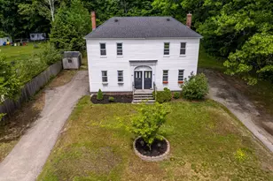 484 Silver St, Rollinsford, NH 03869 - Photo 1