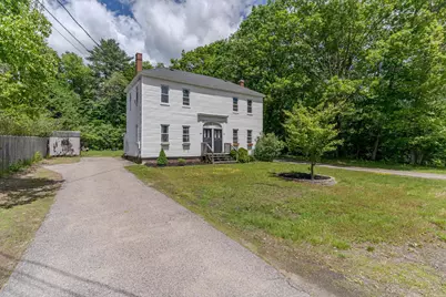 484 Silver Street, Rollinsford, NH 03869 - Photo 4